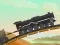 Spil Freight traine mania online