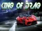 Spil King of Drag online