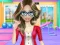 Spil Nerdy Girl Fat to Fit online