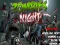 Spil Zombies Night online