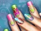 Spil Floral Realife Manicure online