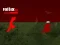 Spil Combat Tournament Legends online