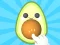 Spil Pop it Fidget 3D online