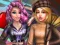 Spil 2022 Dark Academia to Egirl Dress up online