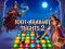 Spil 1001 Arabian Nights 2 online