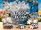 Spil Jigsaw Puzzle: Flowers online