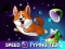 Spil Speed Typing Test online