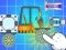 Spil Zombiracer: Speed On Earth online