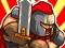 Spil Kings Rush online