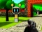 Spil Sprunki 3D Shooter online