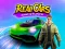 Spil Real Cars Epic Stunts online
