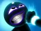 Spil Stick World online