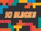 Spil 10 Blocks online
