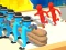 Spil Human Evolution Rush online
