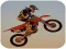 Spil Impossible Bike Stunts online