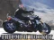 Spil Triumph Rocket online