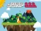 Spil Jump 111 online