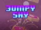 Spil Jumpy Sky online