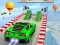 Spil Extreme City GT Car Stunts online