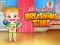 Spil Baby Hazel Brushing Time online