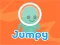 Spil Jumpy online