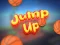 Spil Jump Up 3D online