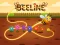 Spil Beeline online