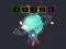 Spil Super Rocket online
