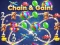 Spil Chain & Gain! online