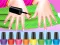 Spil Baby Taylor Hand Care online