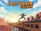 Spil Last Train Escape online