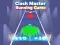Spil Clash Master Running Game online