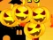Spil Dark Night online
