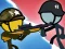 Spil Stickman Warfield online