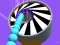 Spil Perfect Hit online