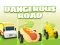Spil Dangerous Roads online