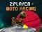 Spil 2 Player Moto Racing online