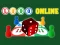 Spil Ludo Online online