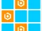 Spil Brain memory online