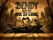 Spil Bendy and the Ink 3D Game online