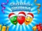 Spil Christmas Balloons online