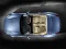 Spil Ferrari Super Cars online
