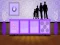 Spil Lilac House Escape online