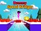 Spil Dummy Speed Bridger online