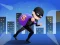 Spil Lucky Looter online