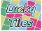 Spil Lucky Tiles online