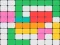 Spil Block Puzzle Magic online