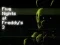 Spil Five Nights at Freddy’s 3 online