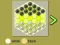 Spil Pskov Checkers online