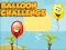 Spil Balloon Challenge online